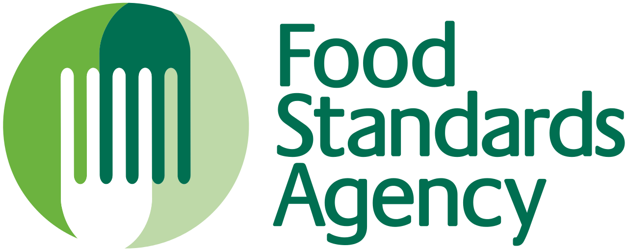 Food Standards Agency (FSA)