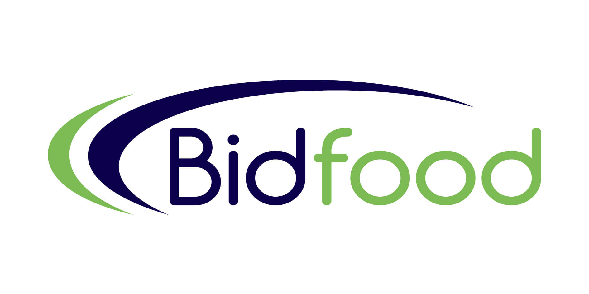 The Cutlery Care Guide From Bidfood