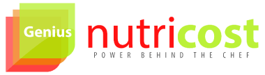 Nutricost