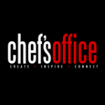 Chef's Office