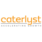 Caterlyst
