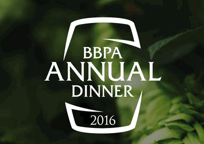 BBPA reveals winners of annual awards