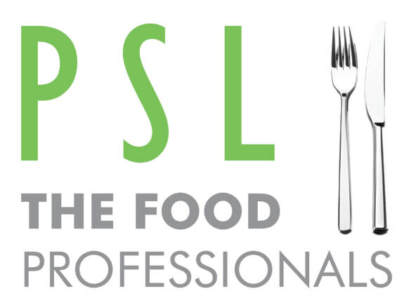Sodexo acquires PSL procurement firm