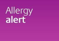 ALDI recalling Chinese Chicken Curry with Egg Fried Rice due to incorrect allergen labelling