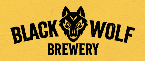 Black Wolf Brewery secures six-figure whisky beer deal with Lidl