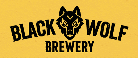 Black Wolf Brewery secures six-figure whisky beer deal with Lidl