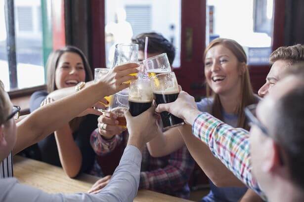 BBPA backs age verification scheme
