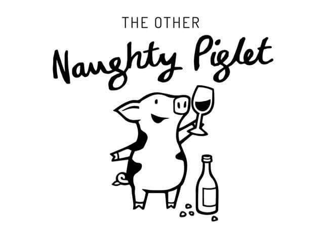 Naughty Piglets to open new eatery with Andrew Lloyd Webber