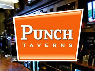 Punch Commercial Director retires