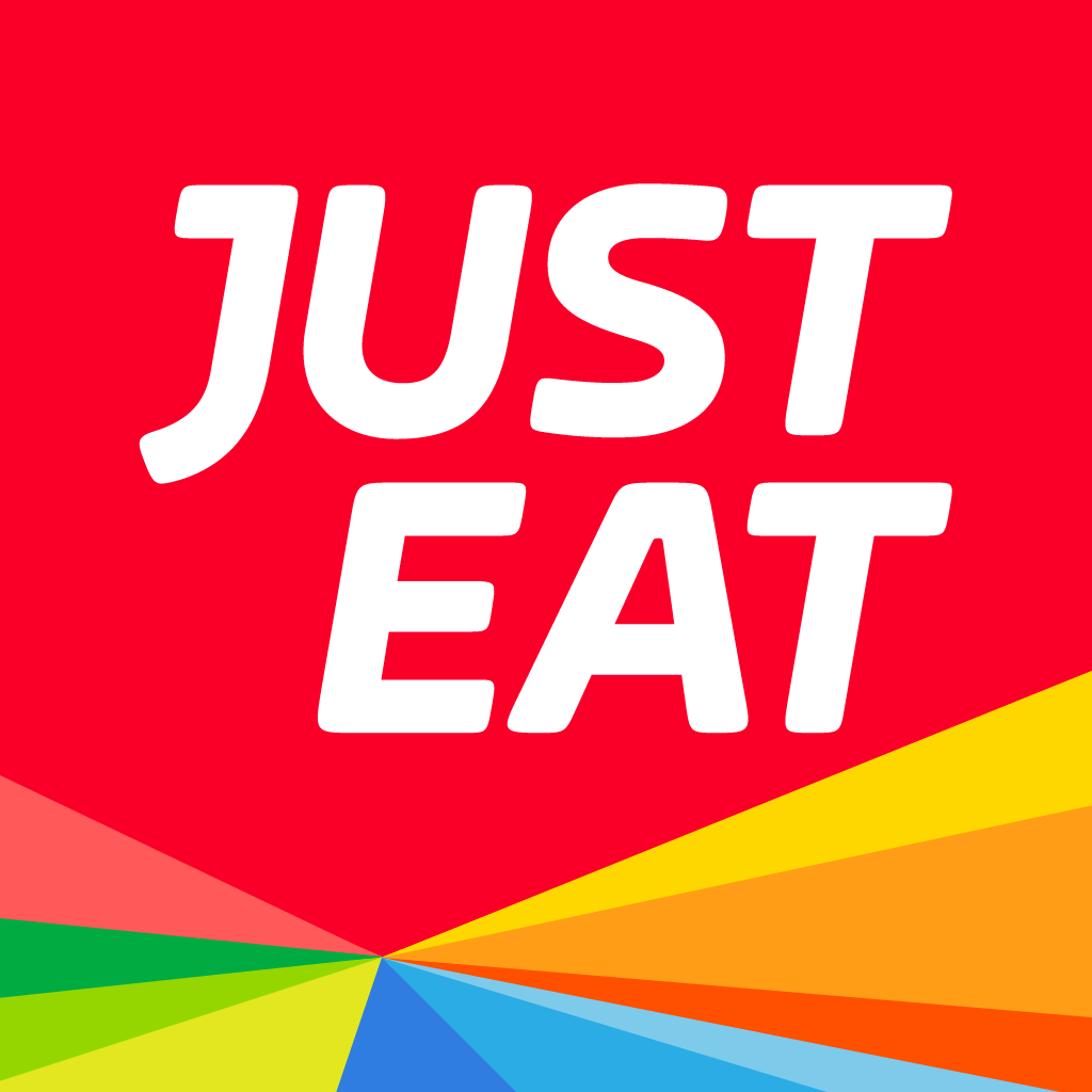 Just Eat sees UK sales rise by 31%