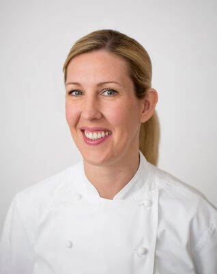 Clare Smyth to open restaurant in Notting Hill