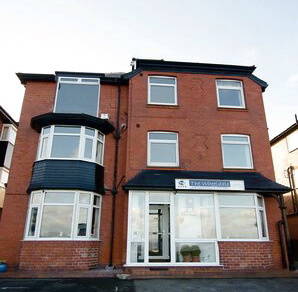 £799k Whitby guest house for sale