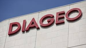 Diageo predicts social trends for the year ahead