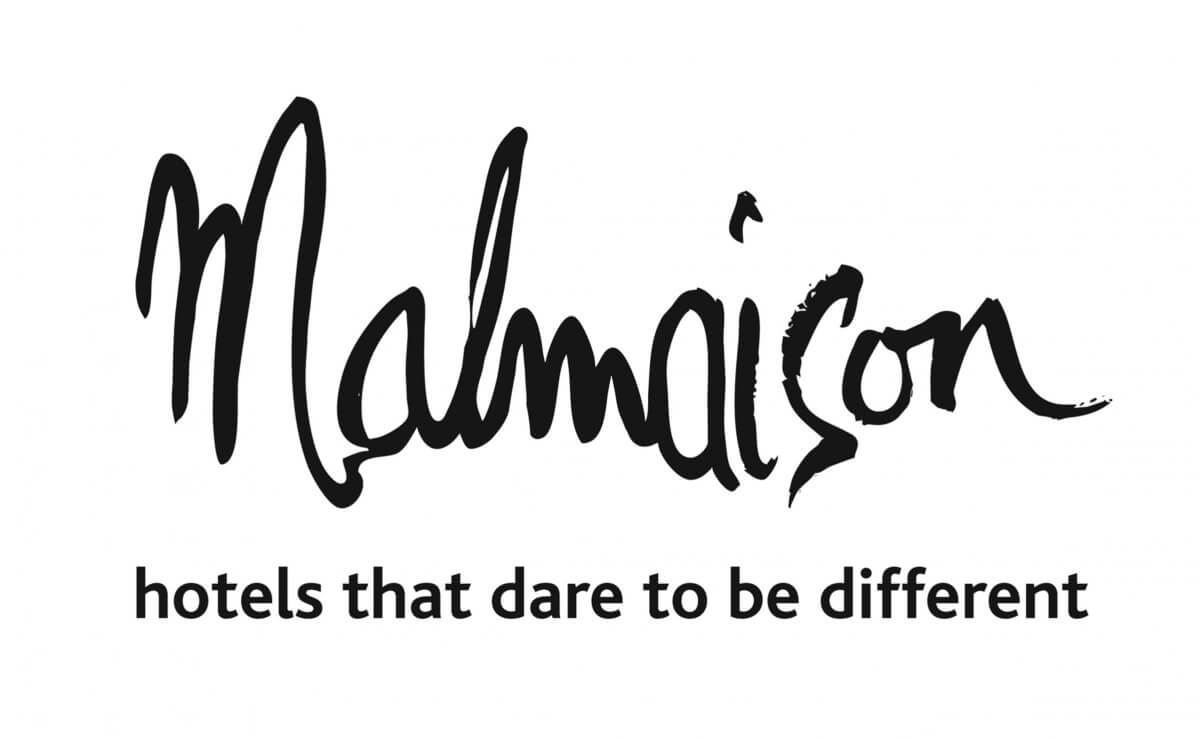 Malmaison in York received the go-ahead for construction