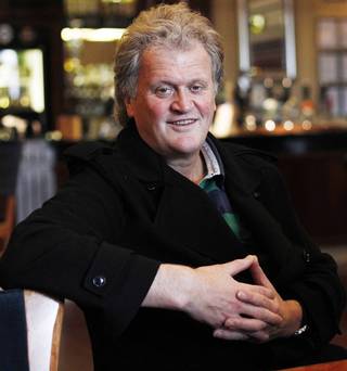 JD Wetherspoon see LFL sales rise by 3.2%