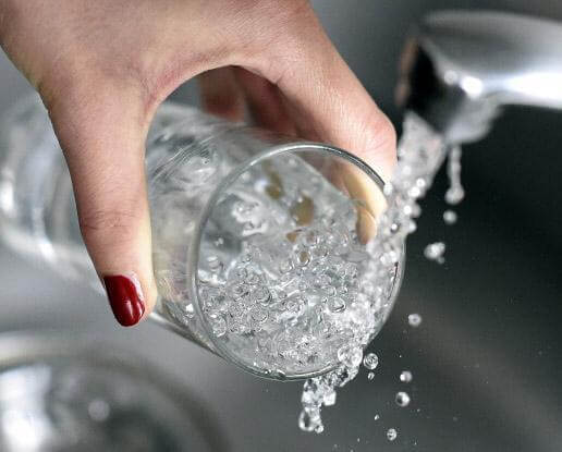 Pub operators urged to make most of new competitive water supply market