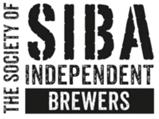 SIBA welcomes Heineken Beerflex announcement