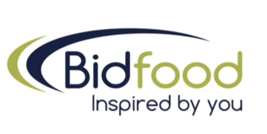 Bidvest Foodservice becomes Bidfood