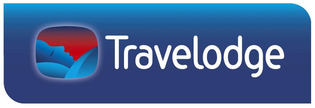 Travelodge to open seven new hotels