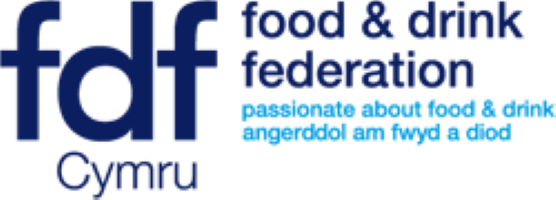 FDF unveils new identity in Wales as FDF Cymru