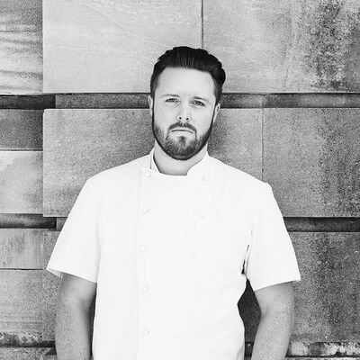 MasterChef winner to open first restaurant in Hove