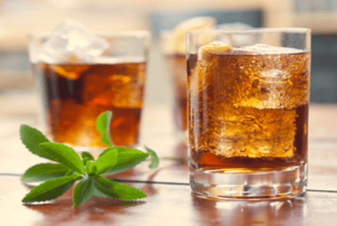 Tate & Lyle and major stevia firm announces global distribution partnership