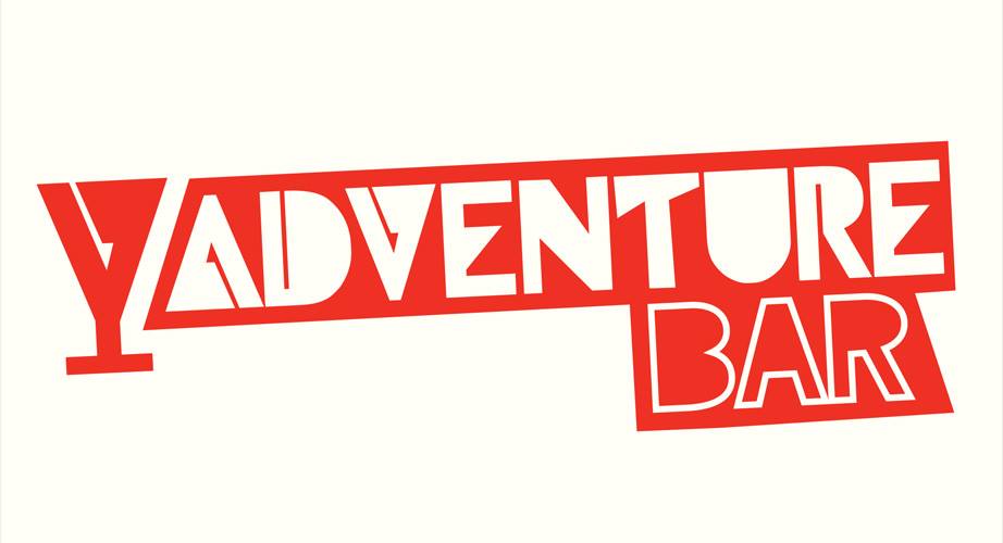 Adventure Bar set to open two new London sites