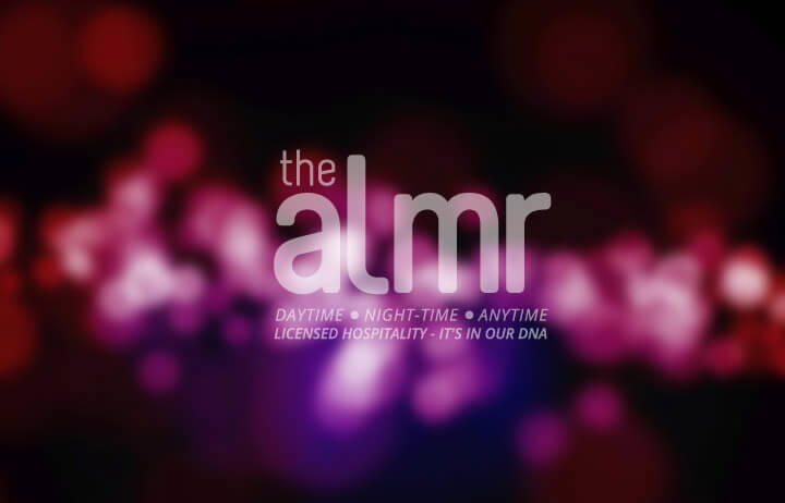 ALMR begins annual search for best in licensed hospitality