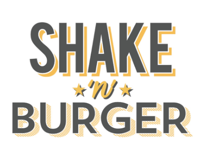 Shake N Burger to launch first site at Doncaster shopping centre