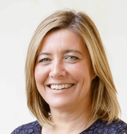 Sodexo Prestige creates new UK sales director role