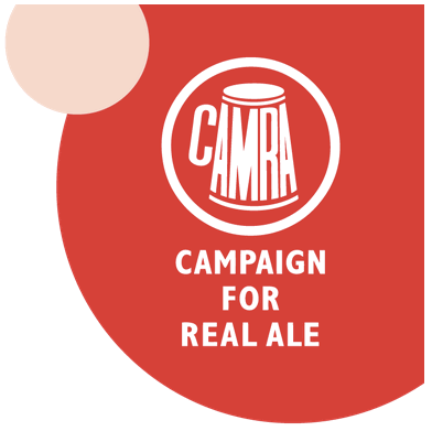 CAMRA calls on candidates to promote Scottish pubs in Westminster