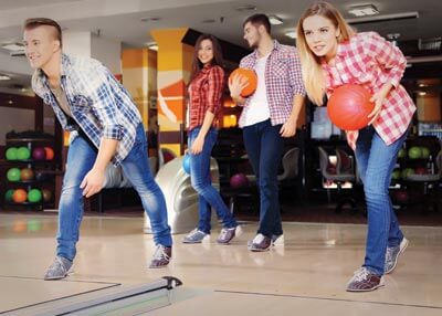 Superbowl UK to invest £1.8m in 9th bowling & entertainment complex