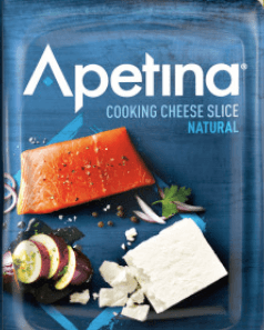 Arla Foods set to relaunch Apetina