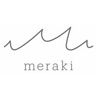 Founders of Roka to open Meraki in Fitzrovia