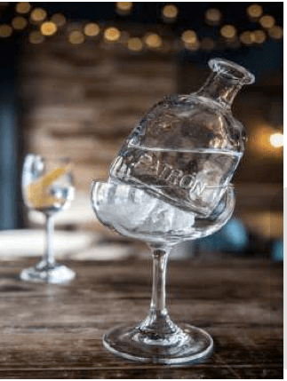 New Battersea tequila bar to celebrate National Tequila Day with pairing menu