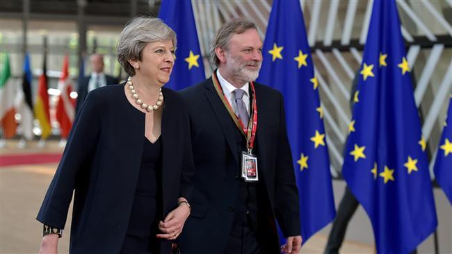 ALMR welcomes PM’s immigration statement that provides stability for FS industry