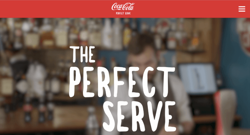 Coca-Cola launches programme to help licenced operators grow soft drinks sales