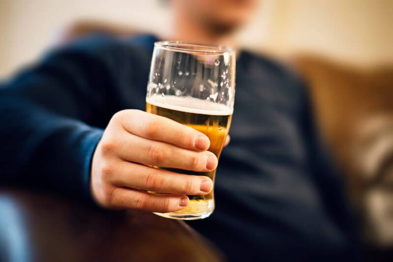 BBPA clarifies codes system in place for pubs in Scotland