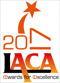 LACA announces Awards for Excellence 2017 winners