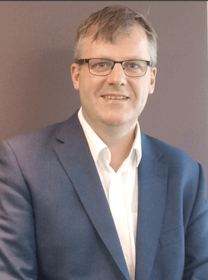 Sodexo appoints food transformation director for corporate services business