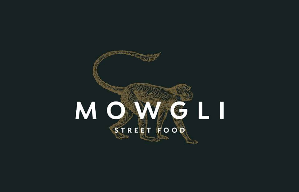 Mowgli Street Food secures £3.45m funding