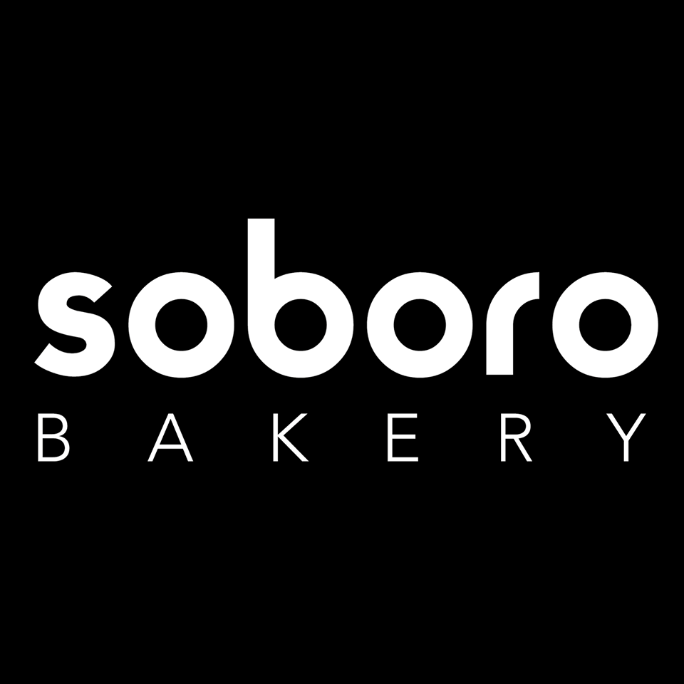 Wasabi to launch Soboro bakery in Cambridge