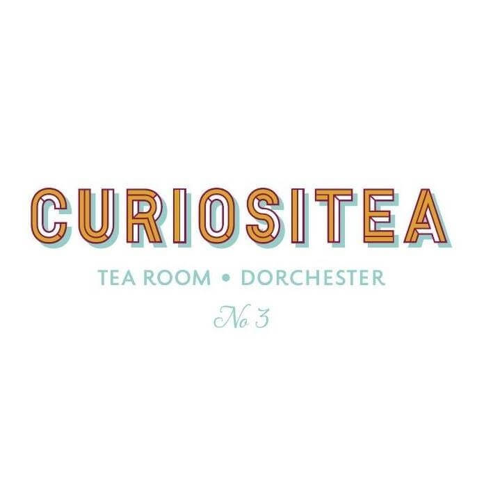 New tea room opens in Dorchester