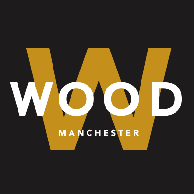 MasterChef winner Simon Wood to open fine dining restaurant in Manchester