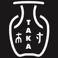 Japanese restaurant Taka to open in Mayfair