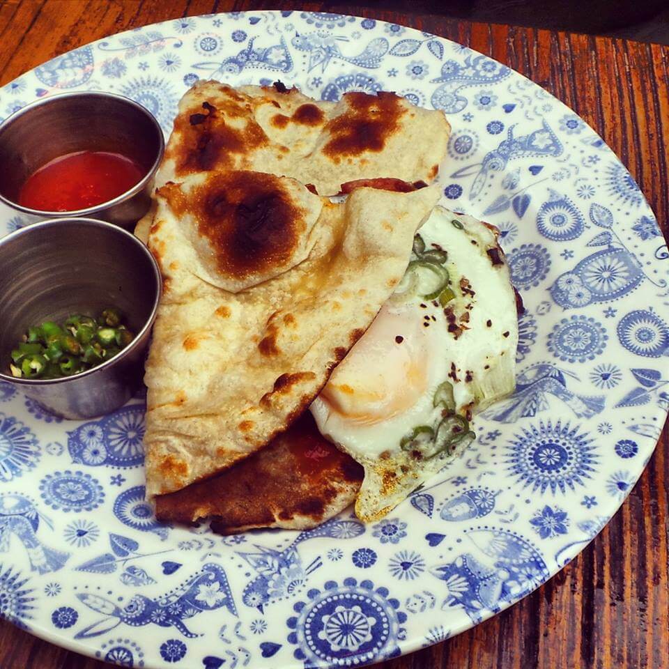 Dishoom to open sixth restaurant