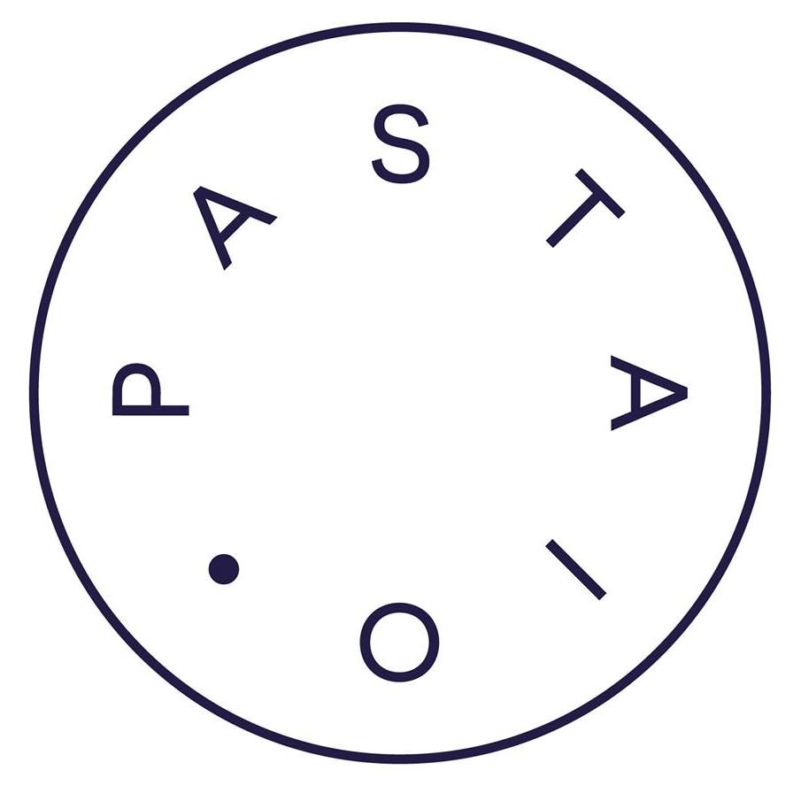 Stevie Parle to launch new pasta restaurant in London