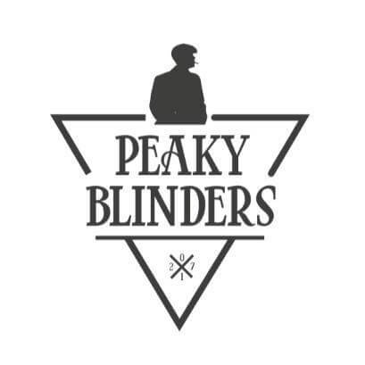 New Peaky Blinders Bar & Grill to open in Devon next month