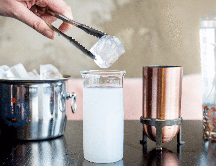 Yosma to host Raki contest with London’s top bartenders