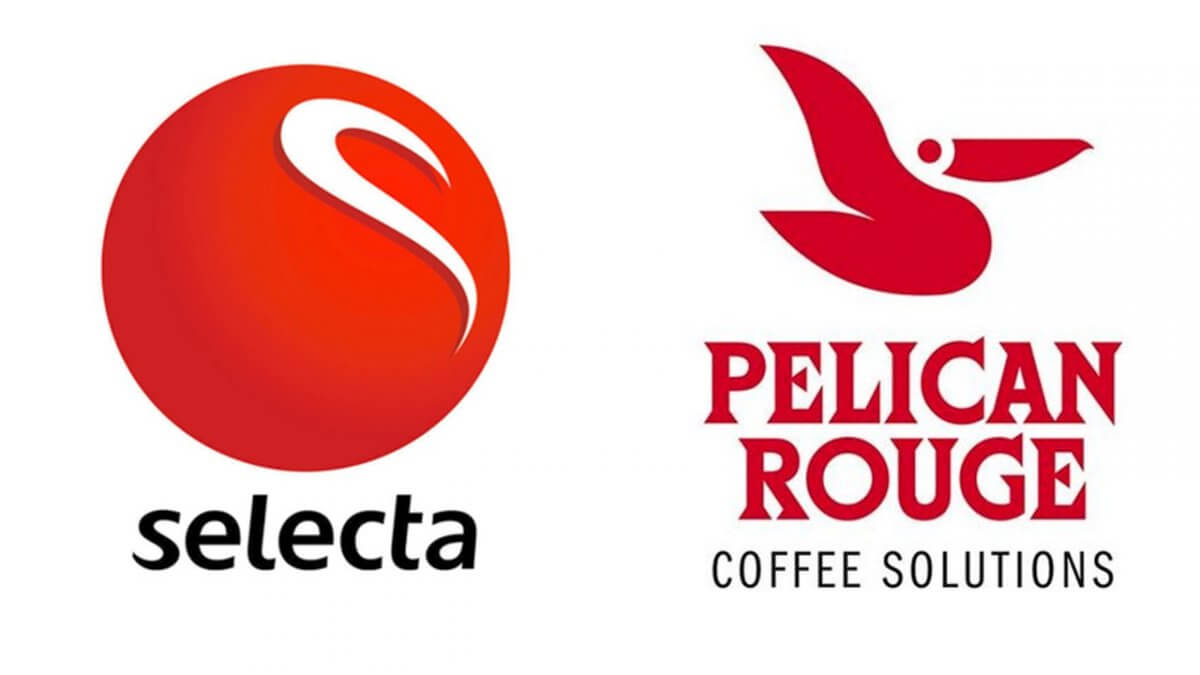 Selecta completes acquisition of Pelican Rouge